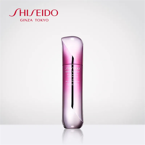 隆胸 真实数据不会说谎 真正有效的美白淡斑精华液排行榜8强