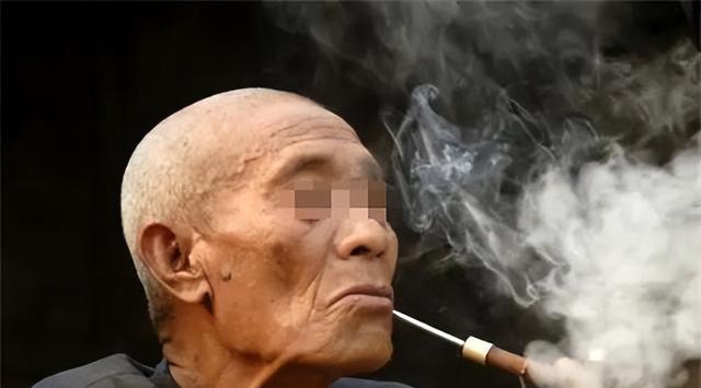 2021年,福建一35岁宝妈在家睡觉时突然失踪,公公:已经成了腌肉