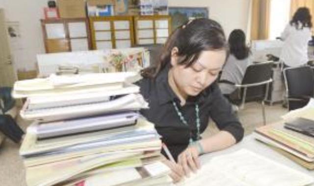翻译|注意！教育局通知：中小学教师资格考试延迟1月24日