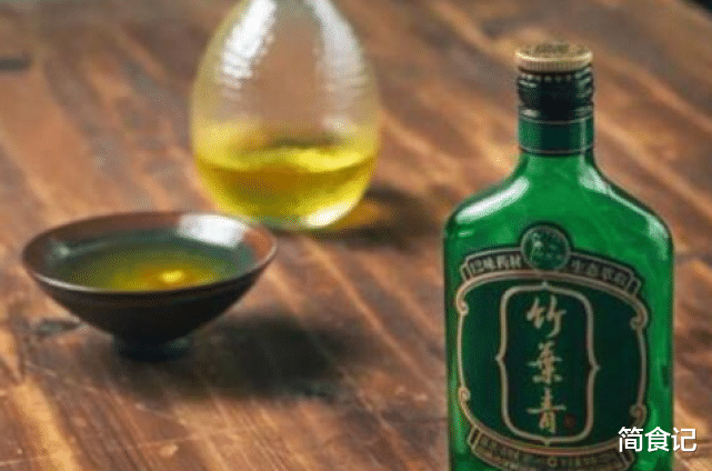 山西一名酒惨遭陨落,辉煌时期一瓶难求,却因“无辜躺枪”被埋没