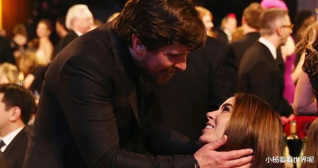 电影|神颜蝙蝠侠被爆形象崩塌？！爆肥100斤，粉丝：你要这颜值有何用