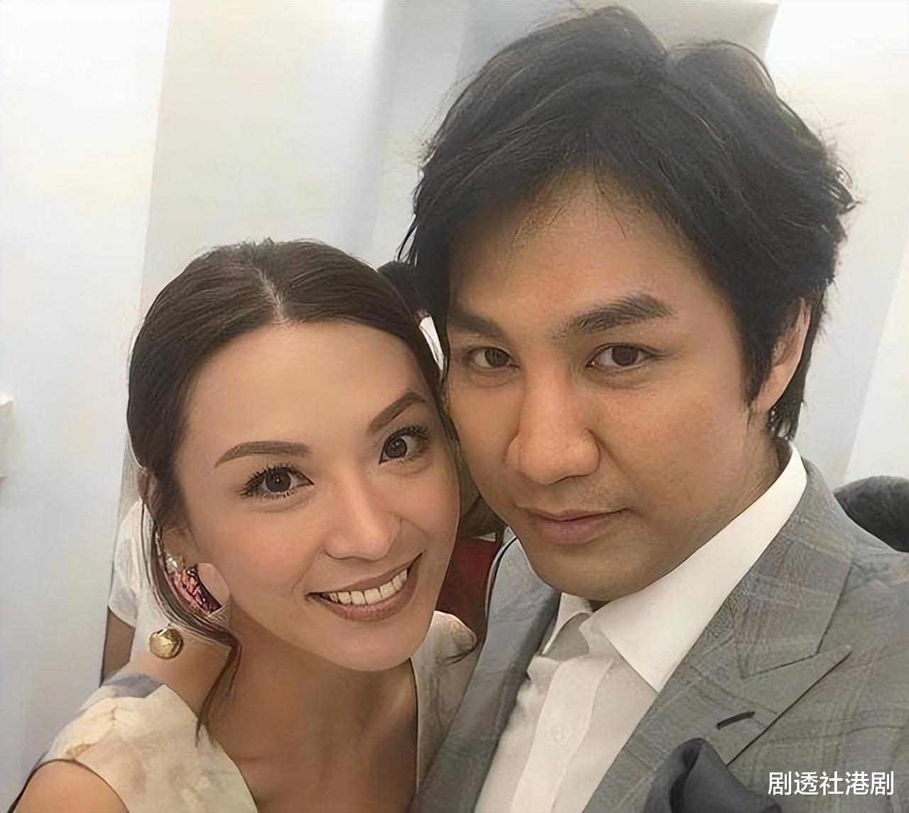 迪丽热巴|待嫁新娘！TVB实力花旦9月再嫁圈外男友，一心做后妈无生子计划