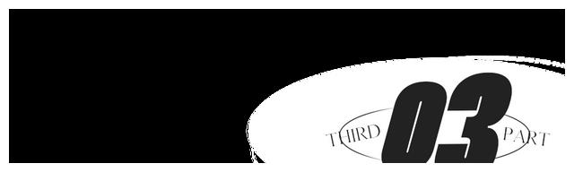 刷了一百遍《西游记》，这段剧情我还是不敢看