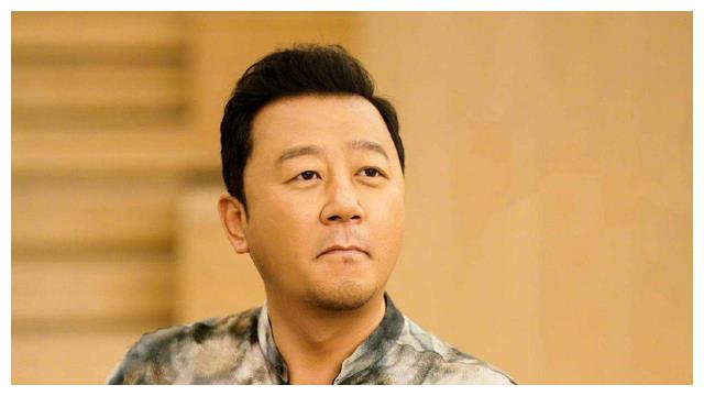 父母爱情|《父母爱情》8年后演员现状：主角发展平平，配角一个比一个厉害