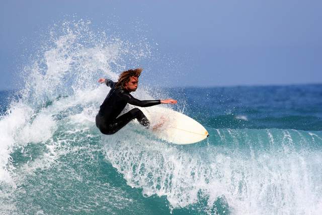 |逆向思维：掌握一个简单的思维方法，让你大概率就能赚到钱