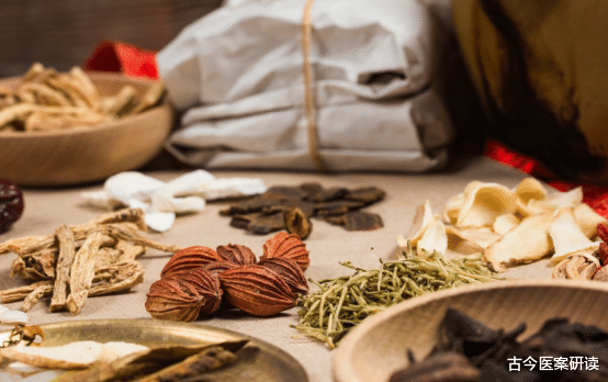 六味地黄丸|鱼肉是高血压的“催化剂”？医生：不想脑梗找上门，这3种家常菜要忌口