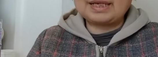 许敏|姚策被骂是许敏教育失败，姚威是被郭杜养呆了？