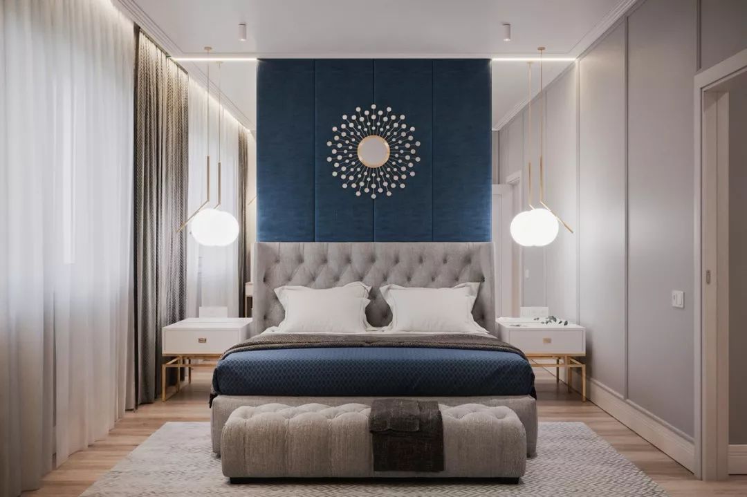 为什么越来越多人不买大户型?