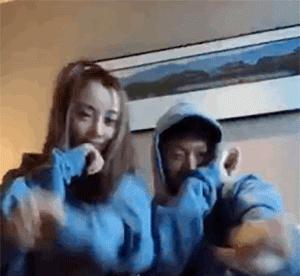 周迅|表面清纯动人、实则情史混乱的7位女明星，周迅压根不算啥