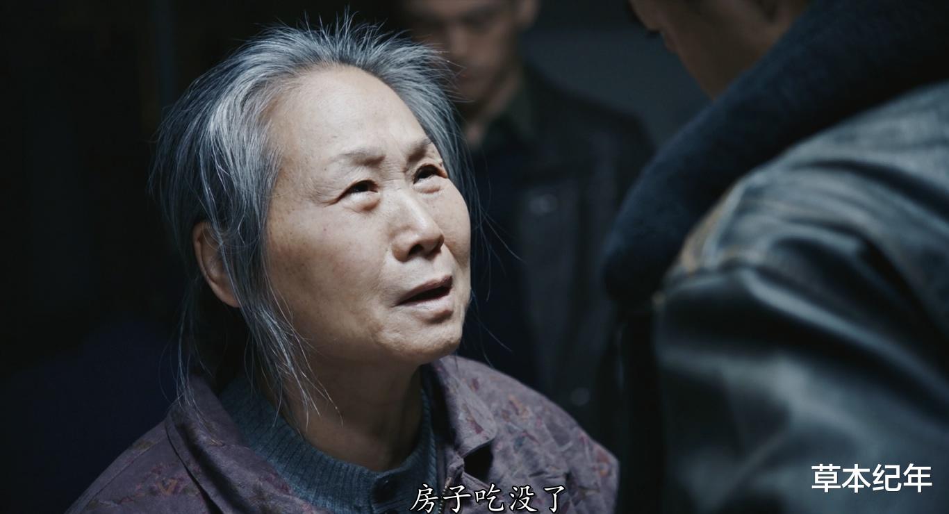 姚晨|姚晨《摇滚狂花》定档将播,我难掩激动,终于有部像样的轻喜剧了