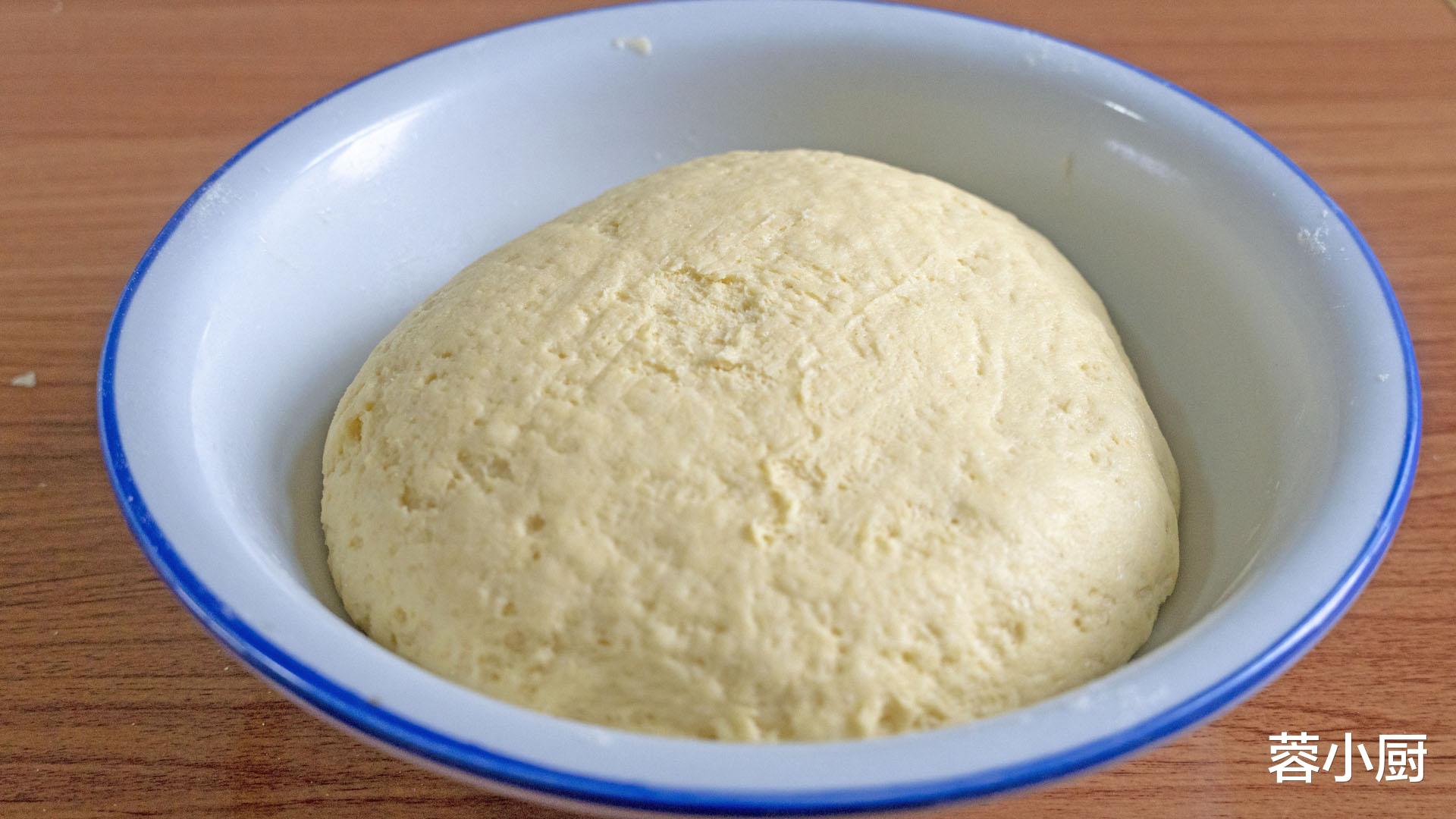阳气随春生!多吃3样“香味”食物,促进阳气生发,顺应自然规律