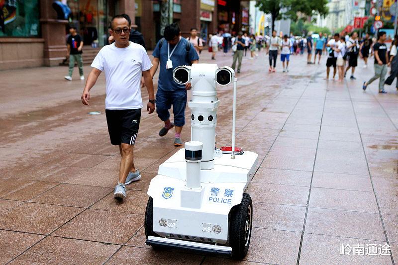 警察|社招警察好考吗?有四种方式,对应不同的条件,你符合哪一种条件