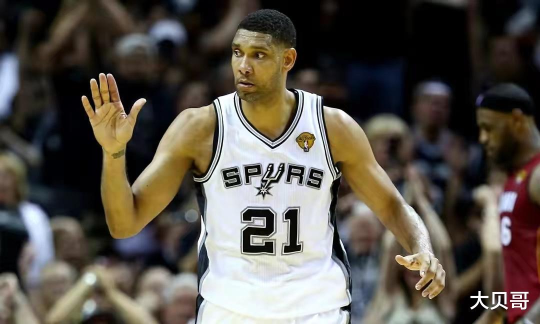 勒布朗·詹姆斯|NBA历史上10位最好的状元，现役仅詹姆斯上榜，10人共拿下32个总冠军