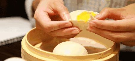 北海湿地|2022年60岁前必去20个，你去过几个？