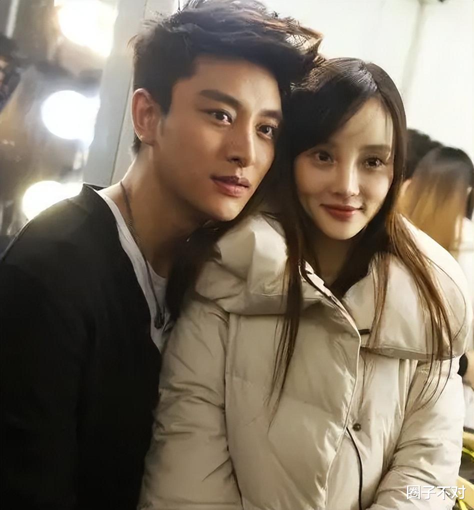 吴秀波|看2018风云变幻,品内娱真真假假,一切都是戏