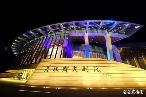 疯狂|保定楼市：尚庄村城改“易主”，东湖片区房地产布局将被改写
