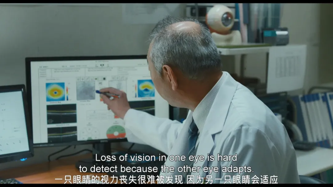 半熟恋人|婚内出轨，全程开车，这「亚洲之光」杀疯了