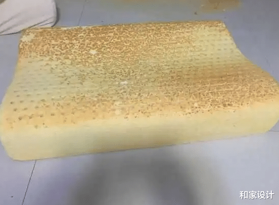 装修中这些跟风设计,效果好不好?看完你就明白了!