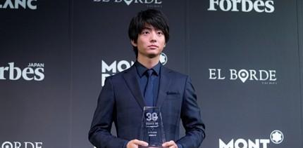 福原爱|事业毁于一旦！16位「身陷丑闻的日本艺人」哪位让你觉得最可惜