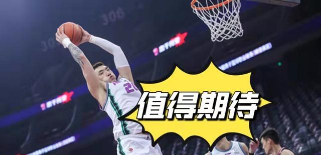 山东男篮|山东男篮被深圳队淘汰后，球迷透露：杜锋被这3名球员的表现征服