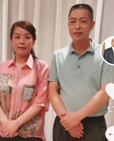 许敏|许敏被各种名目针对,郭杜的支持者都当好消息