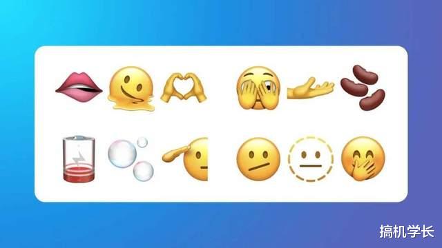 ios15|IOS15.4正式版该不该更新？老果粉率先体验，看完你再做决定