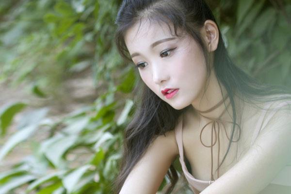 运动 女性身高一米六，体重多少斤比较合适？符合这个标准，说明你健康