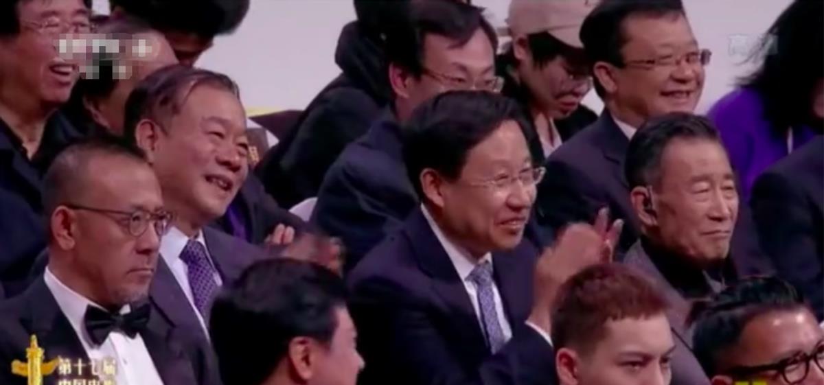 章子怡|张曼玉:给我十个亿,我都不会再跟章子怡合作