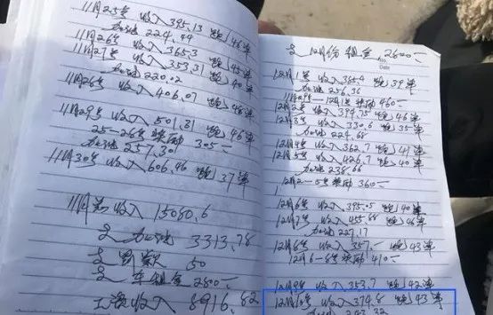 邓伦|被罚1.06亿!?“伦为笑饼”:贪婪侥幸终究毁了自己