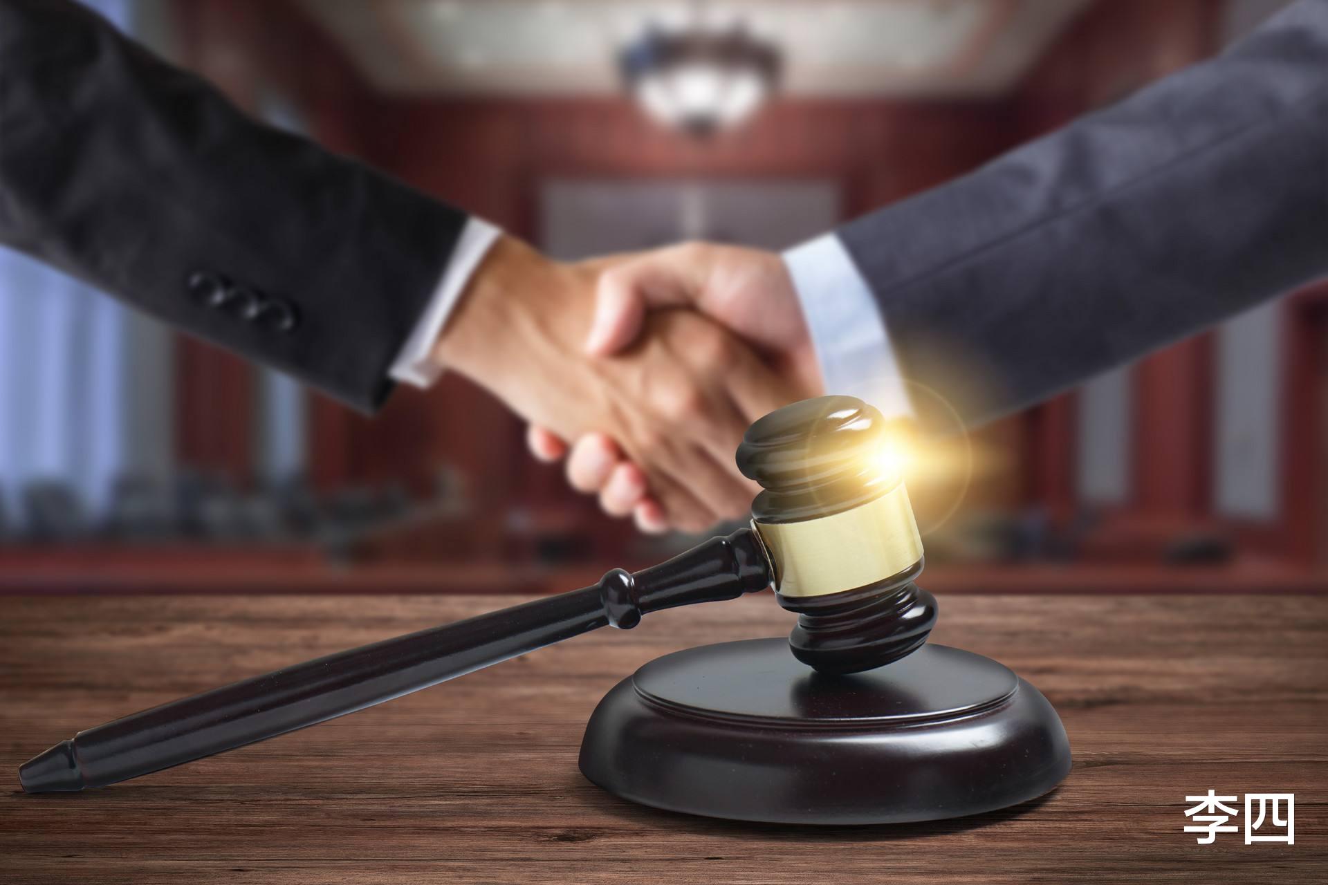 工人|职场:老板拖欠建筑工人老张工资,他一个举动却让老板后悔不迭