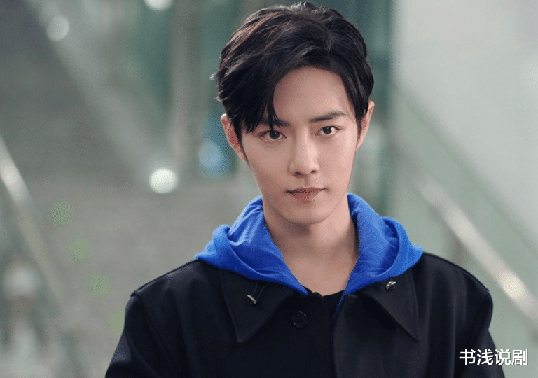 二八|同样是改档,为啥《余生》间隔半年,《二八》却被传月底就来?