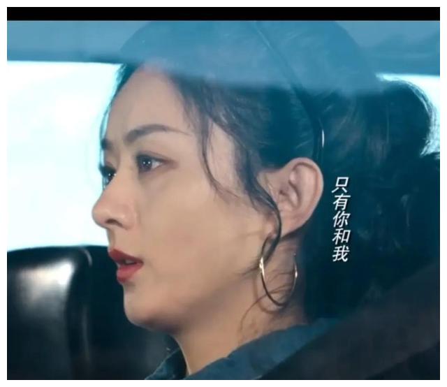 赵丽颖|没想到，2022年年底了，赵丽颖会以这样的形式，打出一副王炸