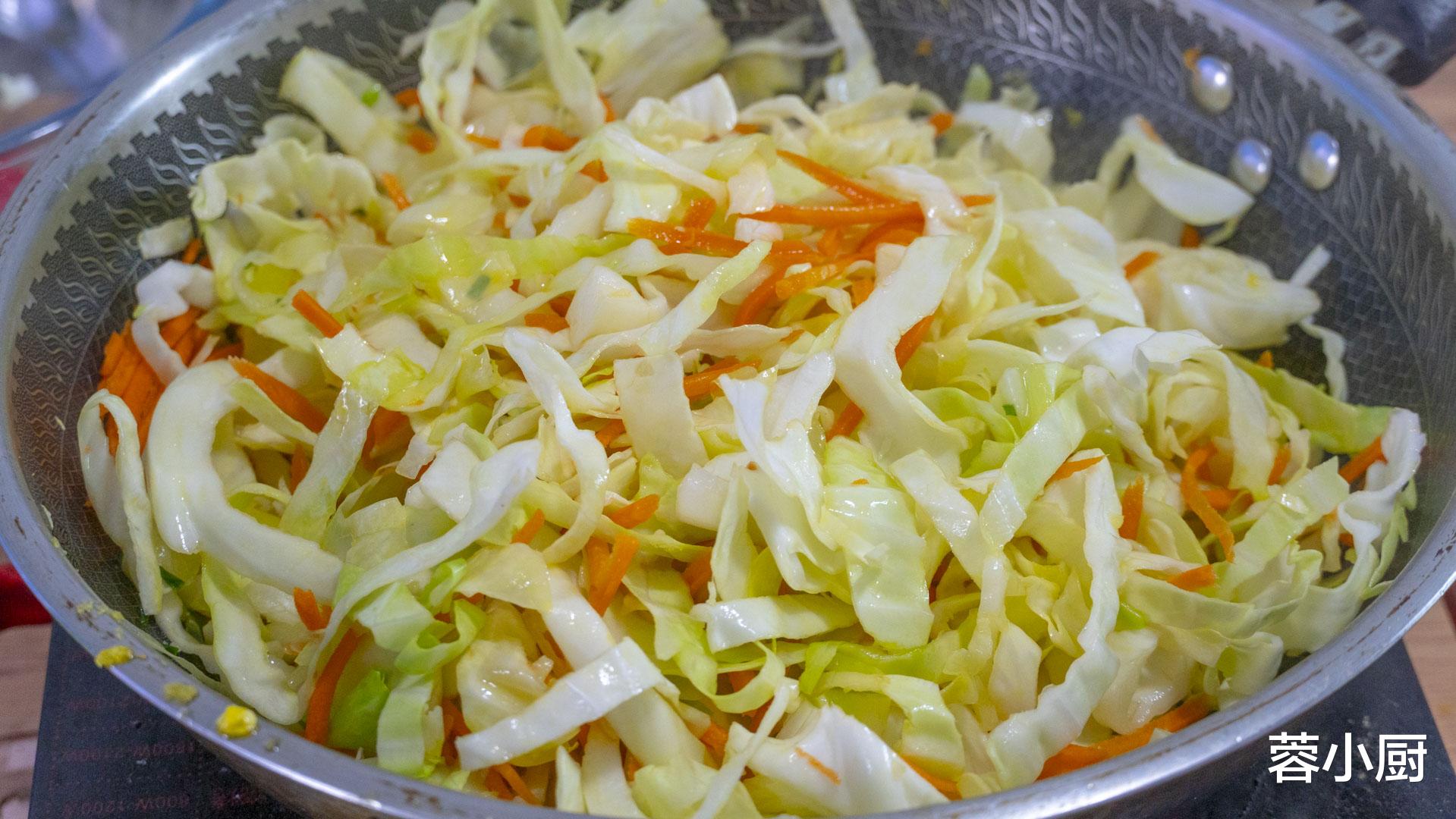 心肌梗塞|“天然叶酸”食物前10名排行榜，大多数人不知道！坚持吃，身体好