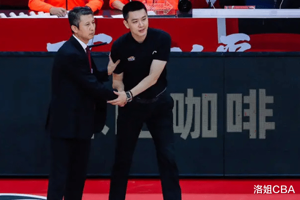 本泽马|CBA三消息：广东主力依旧伤停，奥卡福并未离队，辽宁错过郭士强