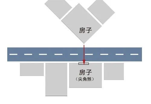 什么是味煞,又该如何化解?