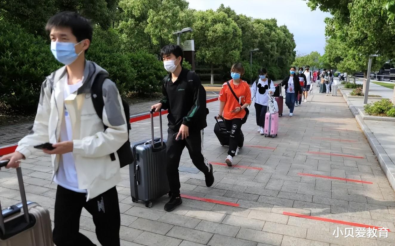 文员|中铁三局回应,招聘文员要求身材好,网友:只是把心里话写出来了