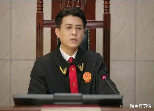 律师|当刑事律师看《底线》,现实里的当事人更邪乎,胜负全靠自己算