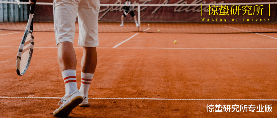 招聘|一线访谈丨2022职场突围记：这一年他们以退为进