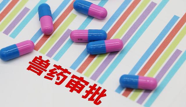 胆囊结石|为了抗癌,男子坚持吃下为狗驱虫的芬苯达唑,一年之后会怎么样?