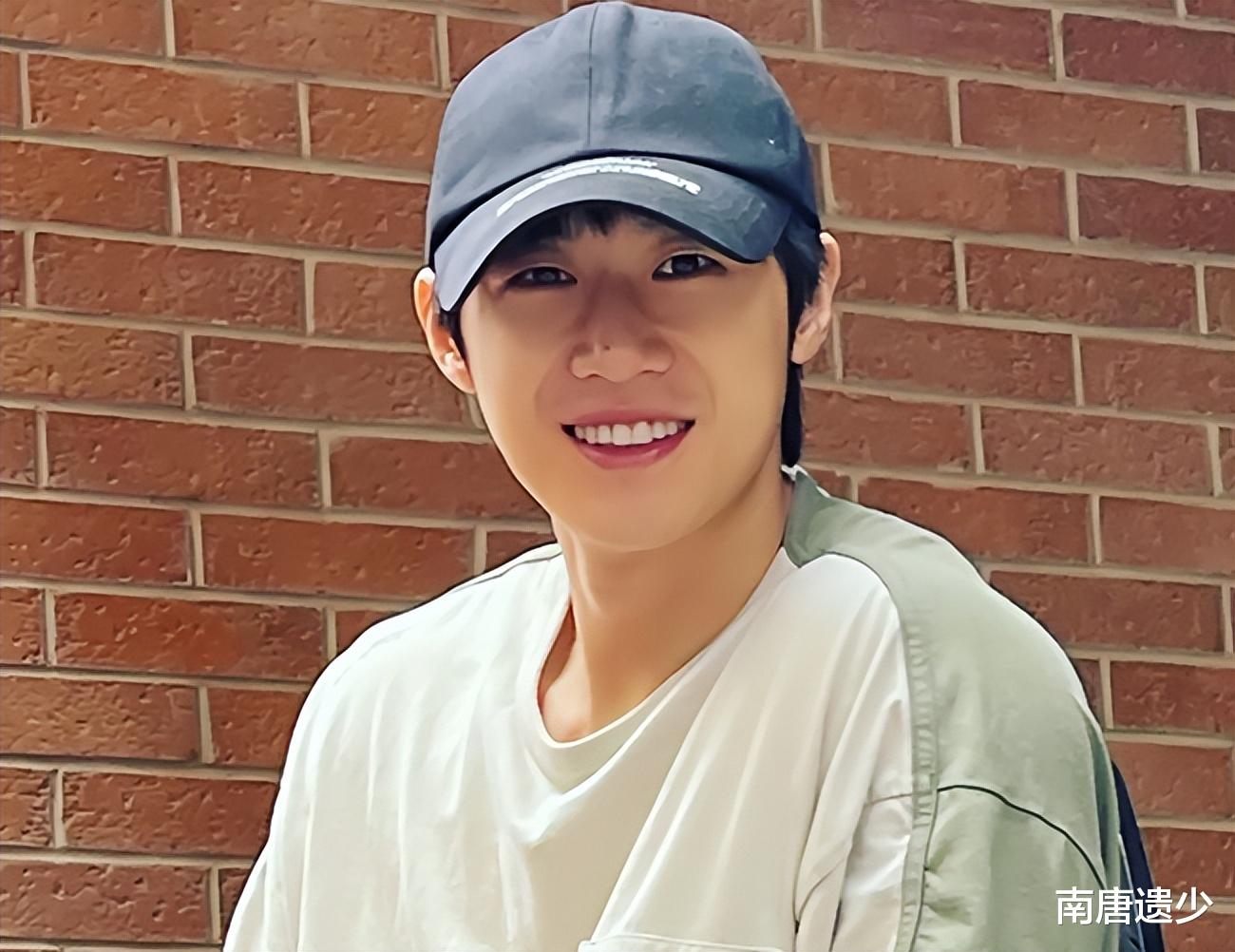 披哥2|《披哥2》还没播已有四人被曝淘汰，小咖注定当炮灰，2人成意难平