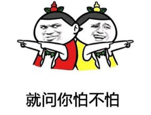 acgn漫评|大战圣斗士，狂扁奥特曼，脚踩变形金刚，那么猛葫芦娃为何会消失