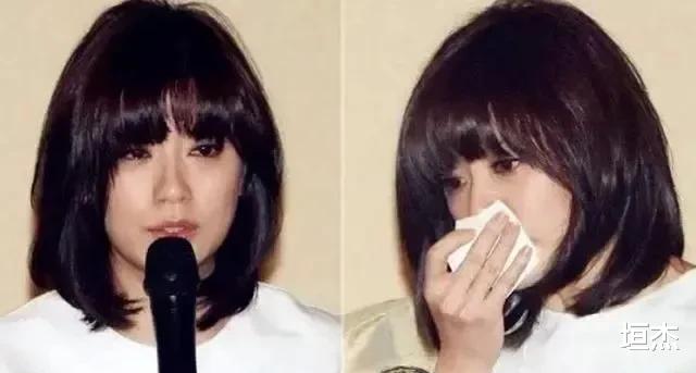 赵丽颖|“巅峰时期嫁人”的6位女星，个个意料之外，个个分崩离析