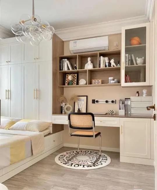 装修新房这几十个地方不这样做,入住后绝对会后悔,快收藏起来吧