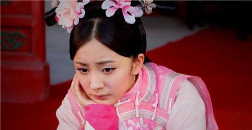 |被于正捧红，却不再合作的5个明星，有的退圈创业，有的成功翻红