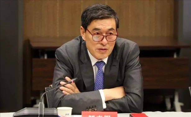 毛阿敏|富豪遗孀毛阿敏丧夫后首现身,拱手相让260亿巨额遗产