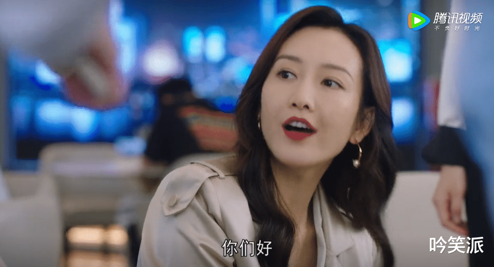 潘粤明、王鸥《新居之约》,只有装修过房子的人才能体会到的痛!