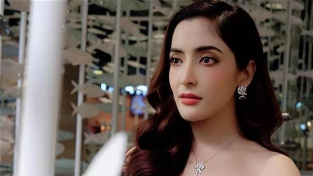 pinky|泰星Pinky获保释后卖豪宅，称不敢接新工作，打算去寺庙赎罪