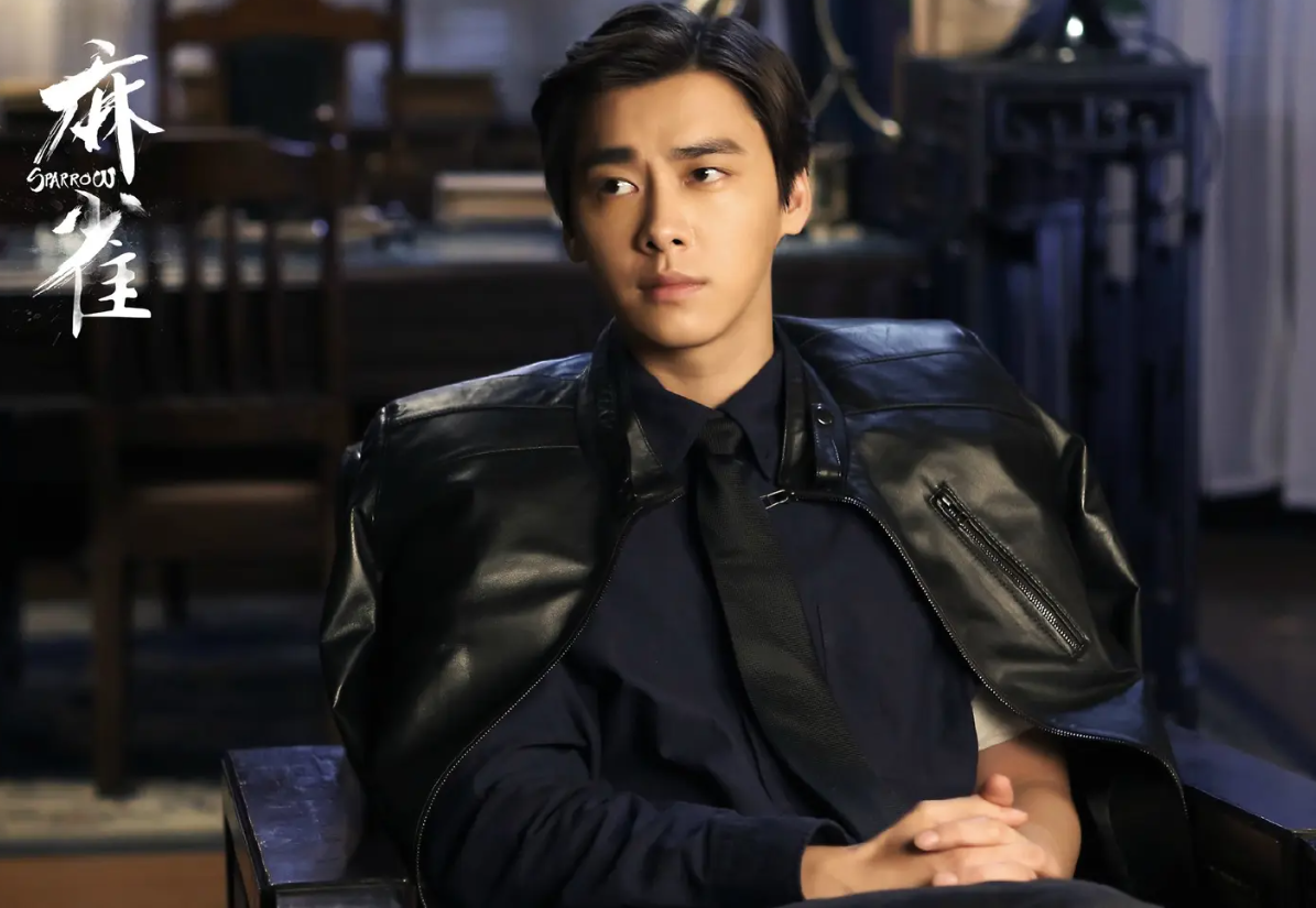 李易峰|疑于正发文谈李易峰嫖娼：只要一个演员出事，投资上亿的剧全亏光