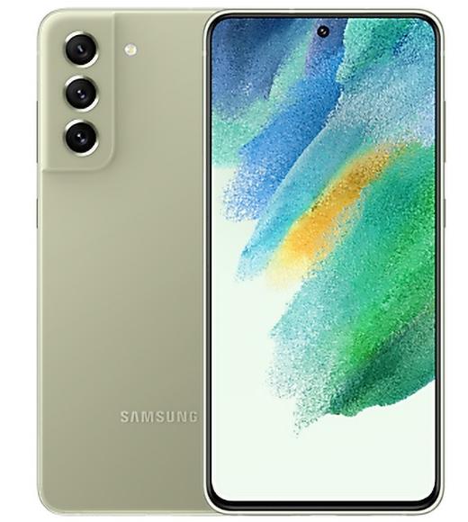 相机|三星将重回中国，国产手机高端之路再遇对手，你还会考虑三星吗？