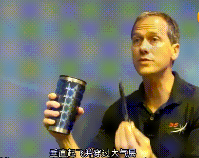 科学无国界,美国实验舱运行21年,为何我们还耗资千亿搞空间站?